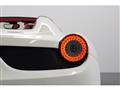 2013 Ferrari Ferrari Others
