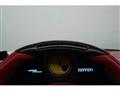 2013 Ferrari Ferrari Others