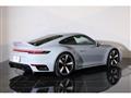 2023 Porsche 911