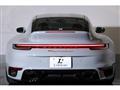 2023 Porsche 911