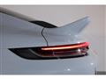 2023 Porsche 911