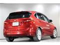 2016 BMW 2 Series