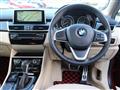 2016 BMW 2 Series