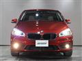 2016 BMW 2 Series