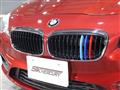 2016 BMW 2 Series
