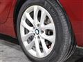 2016 BMW 2 Series