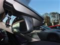2016 BMW 2 Series