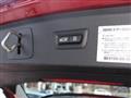 2016 BMW 2 Series