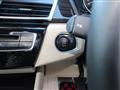 2016 BMW 2 Series