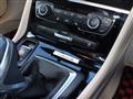 2016 BMW 2 Series