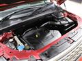 2015 Land Rover Freelander