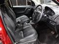 2015 Land Rover Freelander