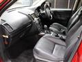 2015 Land Rover Freelander