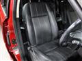 2015 Land Rover Freelander