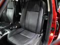 2015 Land Rover Freelander