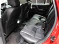 2015 Land Rover Freelander