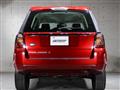 2015 Land Rover Freelander