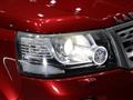 2015 Land Rover Freelander