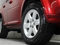 2015 Land Rover Freelander