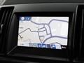 2015 Land Rover Freelander