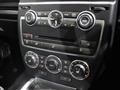 2015 Land Rover Freelander