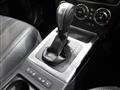 2015 Land Rover Freelander