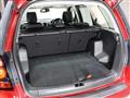 2015 Land Rover Freelander