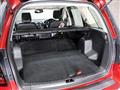 2015 Land Rover Freelander
