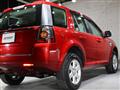 2015 Land Rover Freelander