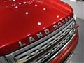 2015 Land Rover Freelander