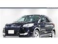 2015 Ford Kuga