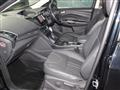 2015 Ford Kuga