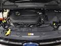 2015 Ford Kuga