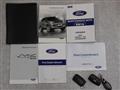 2015 Ford Kuga