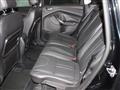 2015 Ford Kuga