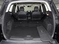 2015 Ford Kuga