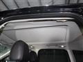 2015 Ford Kuga