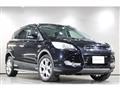 2015 Ford Kuga