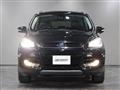 2015 Ford Kuga
