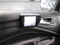 2015 Ford Kuga