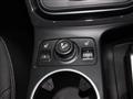 2015 Ford Kuga