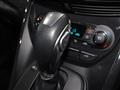 2015 Ford Kuga