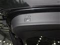 2015 Ford Kuga