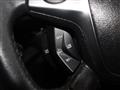 2015 Ford Kuga