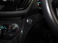 2015 Ford Kuga