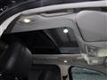 2015 Ford Kuga