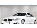2016 BMW 4 Series