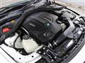 2016 BMW 4 Series