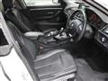 2016 BMW 4 Series