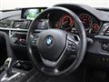 2016 BMW 4 Series